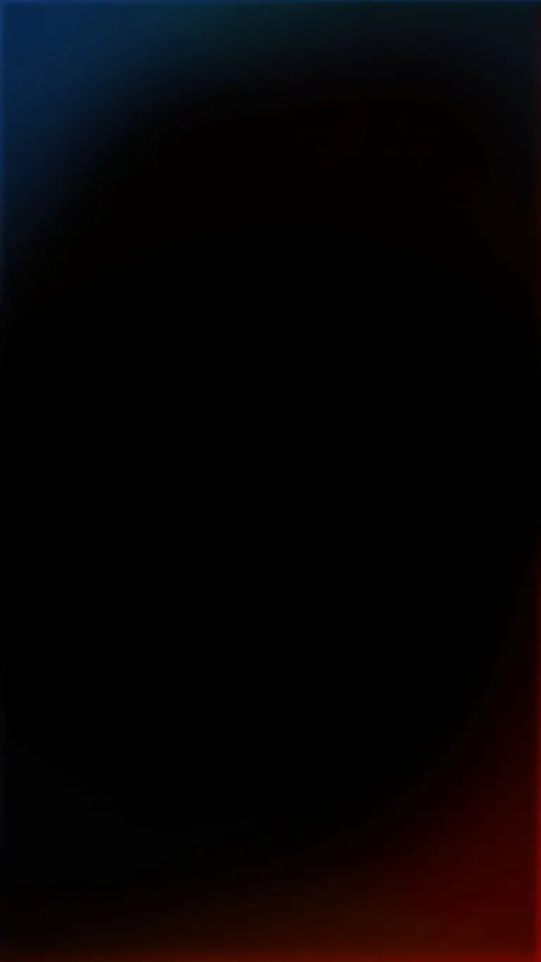 Contact Us Background