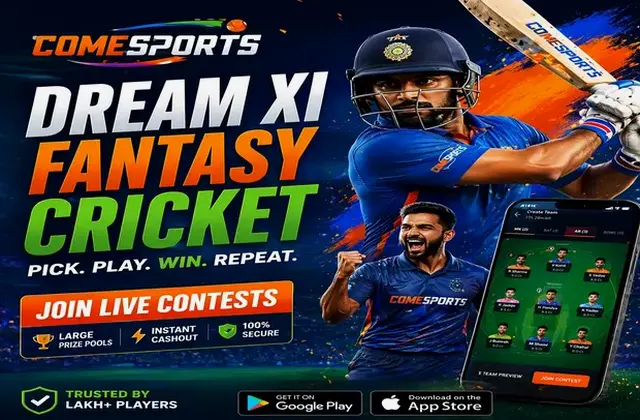 VIPSATTA786 (vip satta 786) fantasy cricket & matchday visual 1