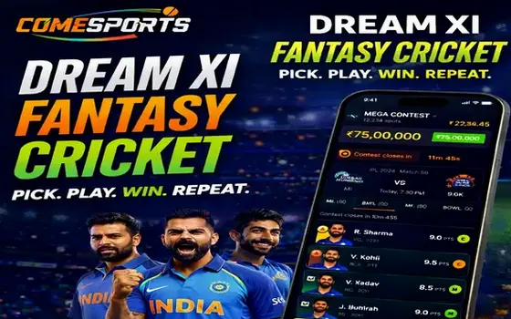Chennai vs Mumbai on VIPSATTA786