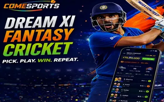 Bengaluru vs Kolkata on VIPSATTA786