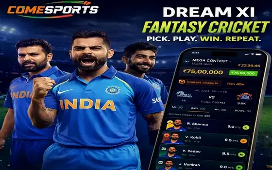 Punjab vs Lucknow on VIPSATTA786