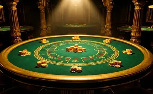 Teen Patti VIP