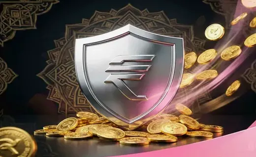 Platinum Cashback